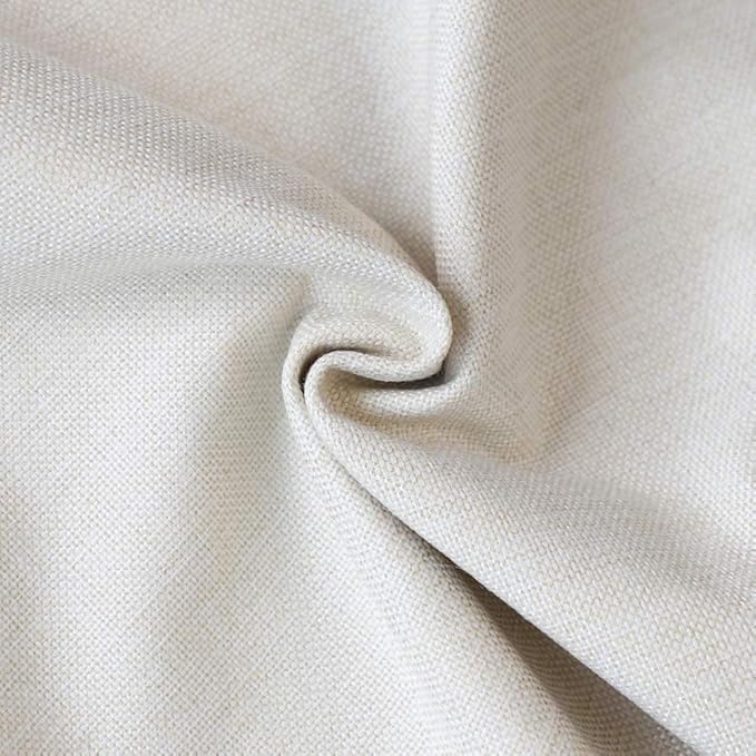 BLKWHT Summer Sunflower Cat Garden Flag 12x18 Vertical Double Sided Blue Sky Welcome Farmhouse Holiday Outside Decorations Burlap Yard Flag BW822