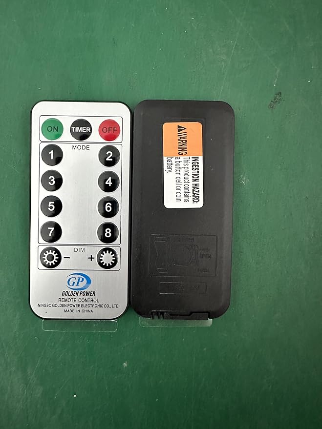 Christmas Decorations Light Outdoor, Color Changing Christmas Lights 11 Lighting Modes with Remote 16.4FT 320 LED Star String Lights Waterproof Christmas String Lights for Tree Xmas New Year