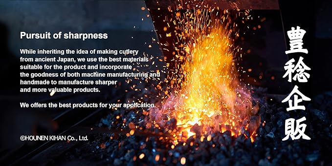 Garden Weeding Sickle Twisted Sickle High Carbon Steel Gardening tools garden hand weeding hoe weeder