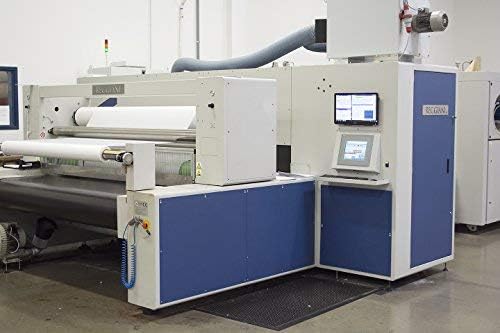 FlagSource U.S. Navy Nylon Military Flag, Made in The USA, 2x3'