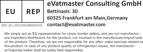 10pcs 50mm Chandelier Crystal Prisms Pendants,Colorful Bauhinia Ornament Chandelier Parts,Suncatcher Hanging Crystals for Lamp Window Christmas Tree Decoration