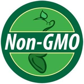 Dirt Goddess Super Seeds ~ Annual Gaillardia Seeds, Indian Blanket Flower -Gaillardia pulchella (1/4 Lb) 56,250 Seeds Non GMO Bulk