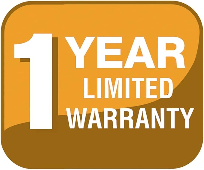 Arrow Sheds GrowIT Galvanized Steel Raised Flower and Plant Bed for The Garden or Greenhouse, 40" x 40" x 11"