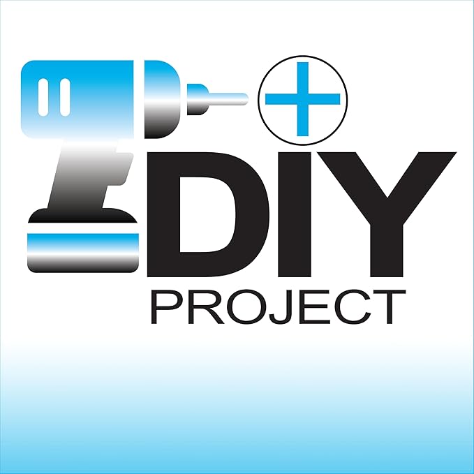 Cover It 6' x 4' Galvanized Steel Outdoor Storage Shed with Pent Roof and Lockable Sliding Doors, Weather-Resistant Steel Storage Shed for Backyards, Gray