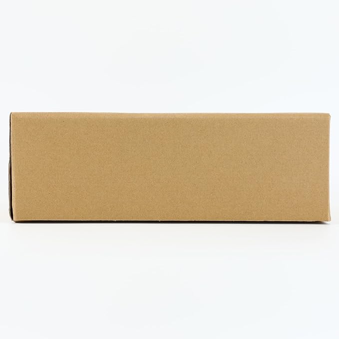 Flower Scissors, Strong Floral Shears, Premium Steel Garden Pruning Shears Floral Fruits Leaf Scissors Hand Pruner Snip Trimming Tool for Gardening Flower Arrangement, Light Blue