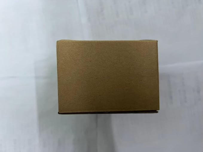 6 Flameless LED Battery Operated Tea Lights with Timer Realistic Flickering Electric Tealight Votive Candles Set Bulk Baptism Wedding Party Decorations Home Decor Centerpieces Batteries Incl.