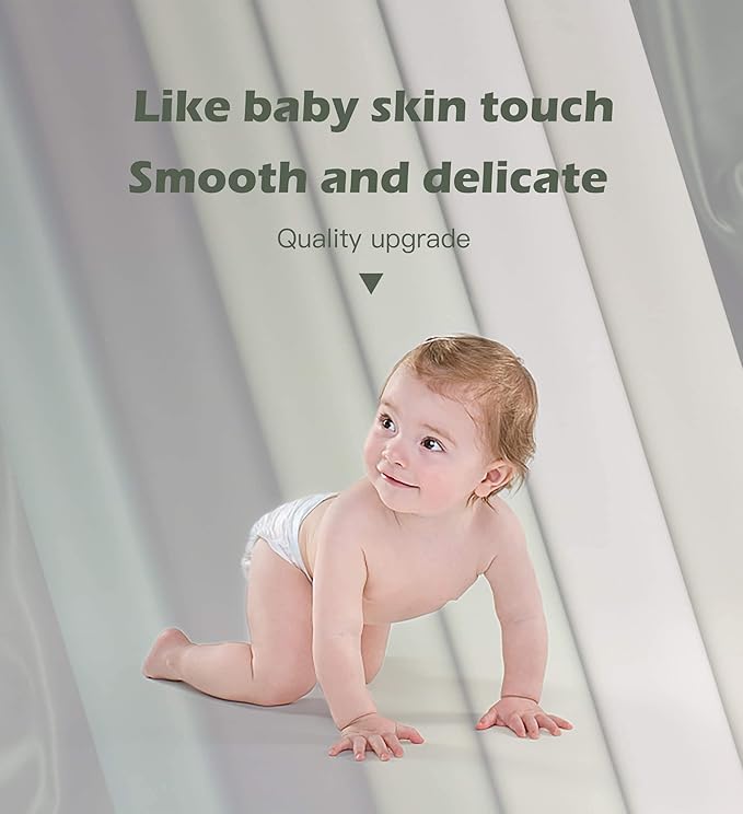 Dimoon 78.7''x15.7'' Green Skin Peel and Stick Wallpaper Contact Paper Modern Self Adhesive Wall Paper Removable Renter Friendly Textured Solid Color Vinyl Roll (78.7''x15.7'',Dark Green Skin)