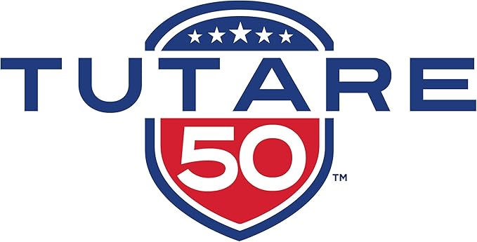 American Flags on Stick - Handheld Spearhead US Flag for 4th of July, Memorial Day Event Decorations - Patriotic Decor for Indoors & Yard - Wooden Stick, Cotton Fabric - (8"x12" -24 Pack)