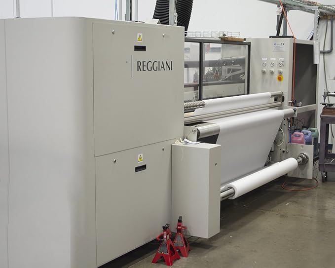 FlagSource Maryland Nylon State Flag, Made in USA, 4x6'