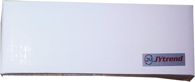 Bright LED Floral Tea Light Submersible Lights for Party Wedding (White, 20 Pack)