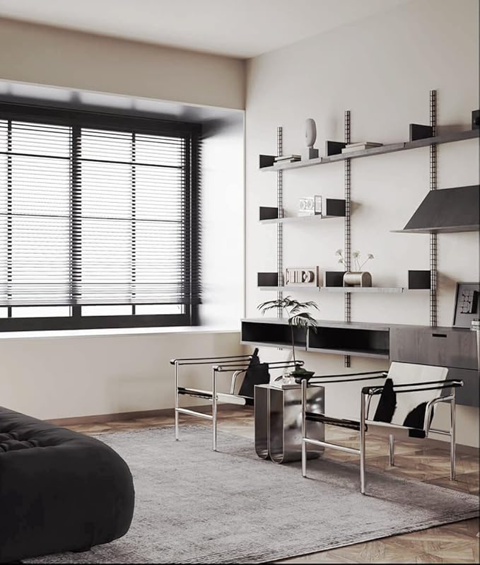 Dimoon 236''x17.7'' White Peel and Stick Wallpaper Contact Paper Modern Self Adhesive Wall Paper Removable Renter Friendly Textured Solid Color Shelf Cabinet Vinyl Roll (236''x17.7'',Off-White)