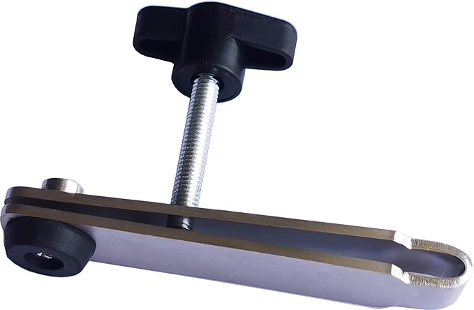 5 Pack Fire Sprinkler Heads Shut Off Tool Water Shut Off Tool for Managing Accidental Fire Sprinklers Activation Works On Upright Pendant Sidewall Sprinklers Recessed Sprinkler Heads (2)