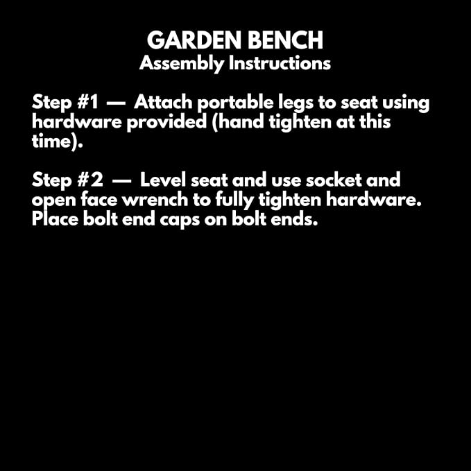 Coated Outdoor Furniture Heavy-Duty Outdoor Bench Thermoplastic Coated, Expanded Metal, Commercial-Grade Garden Bench, Made in America (Portable with Back, 4 Ft, Textured Red)