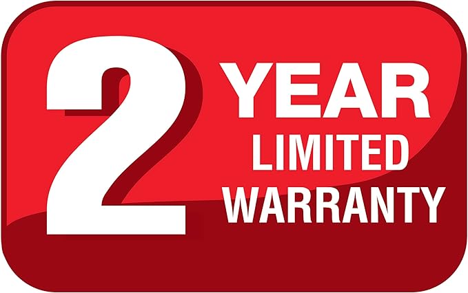 Cover It 6' x 4' Galvanized Steel Outdoor Storage Shed with Pent Roof and Lockable Sliding Doors, Weather-Resistant Steel Storage Shed for Backyards, Gray