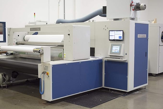 FlagSource Official U.S. Space Force Nylon Military Flag, Made in USA, 3x5'