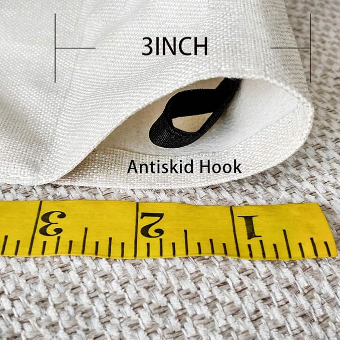 BLKWHT Fall Pumpkin Cat House Flag 28x40 Vertical Double Sided Blue Sky Autumn Thanksgiving Holiday Outside Decorations Burlap Yard Flag BW825-40