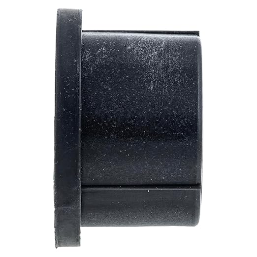 CUB CADET AF-47615 Flange Bearing Spreader Broadcast 175lb