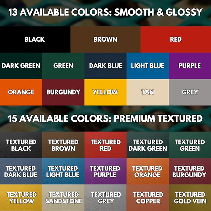 Coated Outdoor Furniture Heavy-Duty Portable Outdoor Kids Table, Expanded Metal Kids Picnic Table, Commercial-Grade Picnic Table, Made in America (4ft Rectangular, Childrens, Dark Green)