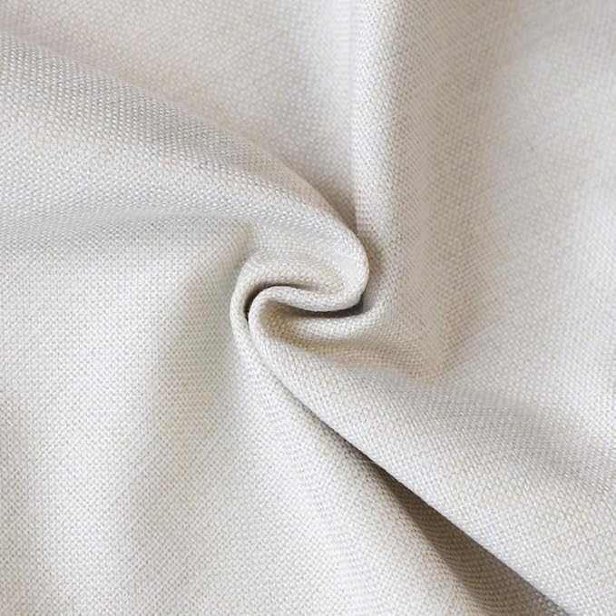 BLKWHT Summer Cat Garden Flag 12x18 Inches Double Sided for Outside, Sunflower Burlap Small Seasonal Yard Flag for Outdoor Decor BW640