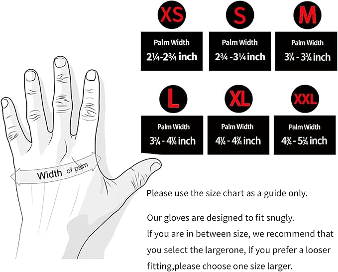 DULFINE Ultra-Thin PU Coated Work Gloves-12 Pairs,Excellent Grip,Nylon Shell Black Polyurethane Coated Safety Work Gloves, Knit Wrist Cuff,Ideal for Light Duty Work. (Extra Large)