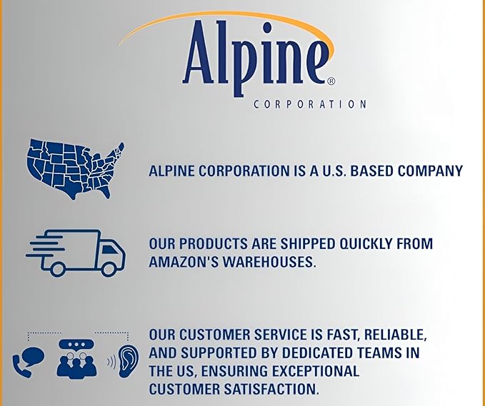 Alpine Corporation 15" Tall Indoor/Outdoor Meditating Buddha Statuary Décor