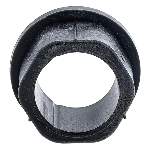 CUB CADET AF-47615 Flange Bearing Spreader Broadcast 175lb
