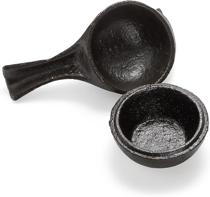 Cast Iron Key Hider, Bird Hide-a-Key Holder, Outdoor Small Garden Statues Ornament, Outside Spare Key Hider Figurine, Indoor Decoration Jewelry Trinkets Box for Ear Studs, Rings, Paper Clips