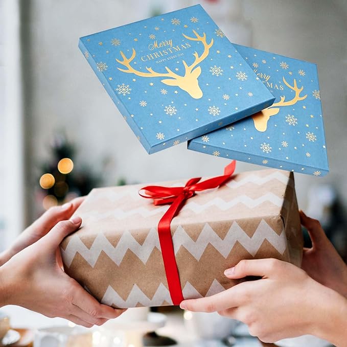 Cardinal Stained Glass Suncathers Window Hangings Color Glass Suncathers 6 inch Cardinal Colorful Glass Panel Sun Catchers for Cardinal Gifts, Home Garden Christmas Party Wedding Décor