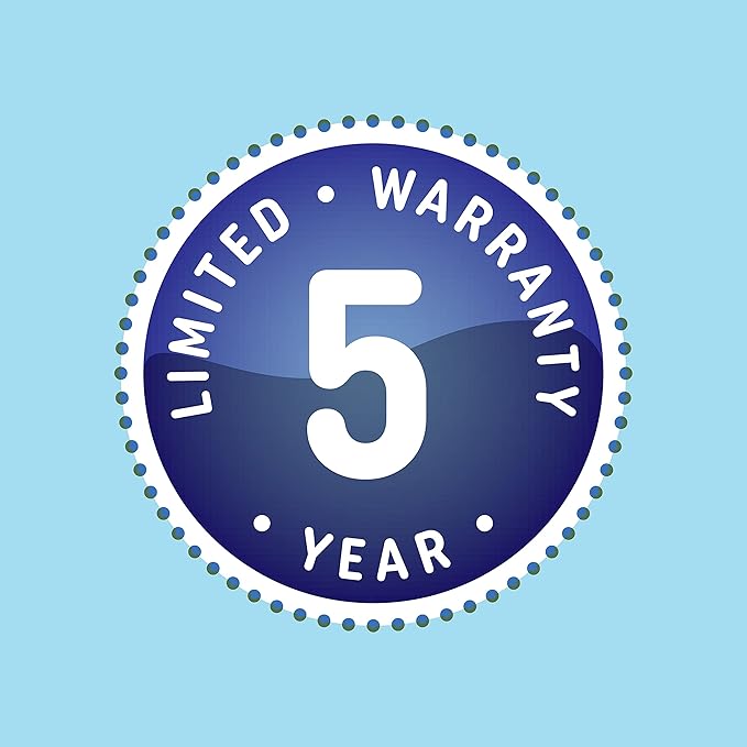 GE LED+ Motion Sensor LED Light Bulbs, 15W, PAR38 Outdoor Security Floodlight, Warm White (2 Pack)