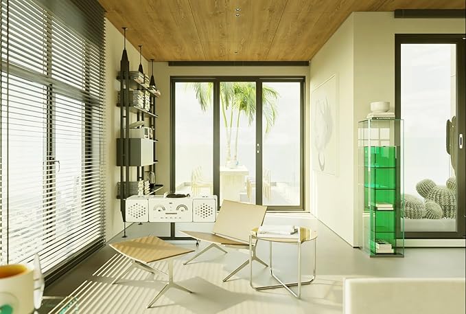 Dimoon 118''x15.7'' Beige Skin Peel and Stick Wallpaper Contact Paper Modern Self Adhesive Wall Paper Removable Renter Friendly Textured Solid Shelf Cabinet Vinyl Roll (118''x15.7'',Beige Skin)