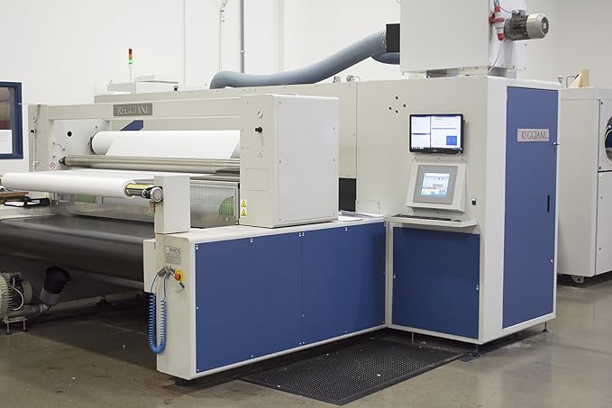 FlagSource Montana Nylon State Flag, Made in the USA, 3x5'