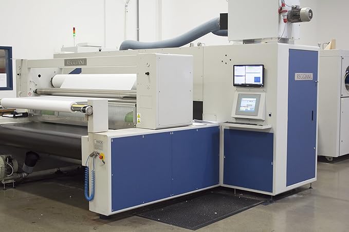 FlagSource New Jersey Nylon State Flag, Made in the USA, 3x5'