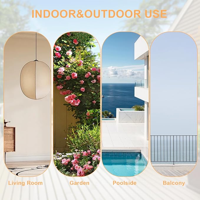 Double Egg Swing Chair with Stand, 2 Person Outdoor Indoor Hammock Hanging Chair with Cushion,Patio Wicker Hanging Egg Chair w/Cushion 700LBS Capacity for Bedroom, Balcony, Garden