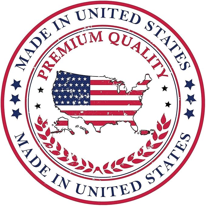 Curtis Wagner Plastics Hanging Basket Drip Pans (5-Pack) | Clear, Round (Diameter = 9" Base, 12" Top, 3.75" Depth) Hanging Plant Tray Saucer with Built-in Hooks & Water Catcher for Indoor & Outdoor