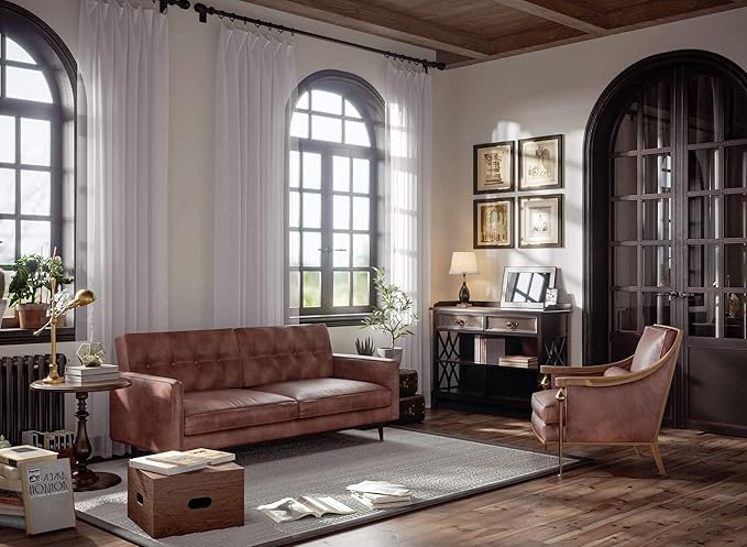 Dimoon 78.7''x17.7'' White Peel and Stick Wallpaper Contact Paper Modern Self Adhesive Wall Paper Removable Renter Friendly Textured Solid Color Shelf Cabinet Vinyl Roll (78.7''x17.7'',Off-White)