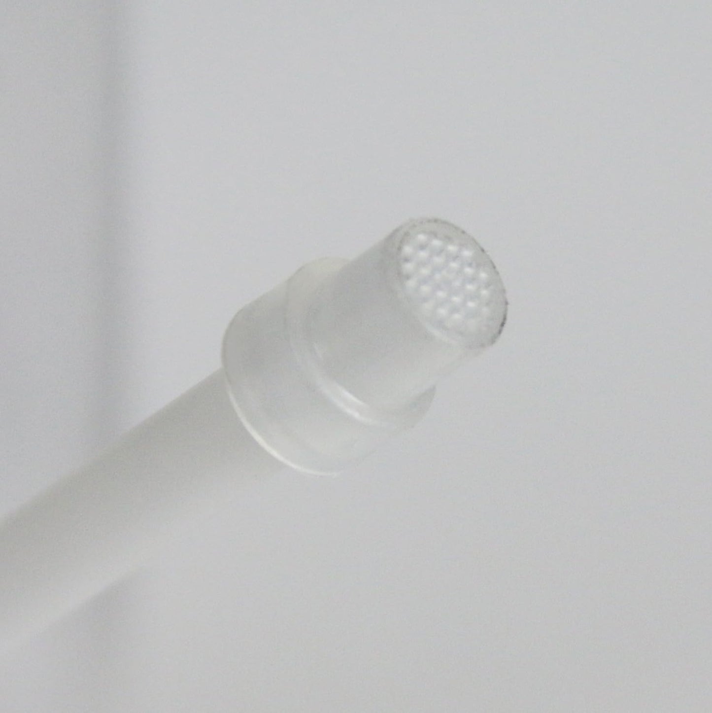 Chapin 4701 HydroFeed 24-Ounce in-Line Auto-Mix Fertilizer Injector System, 24-Ounce, Drip Irrigation System (1 Feeder/Package)