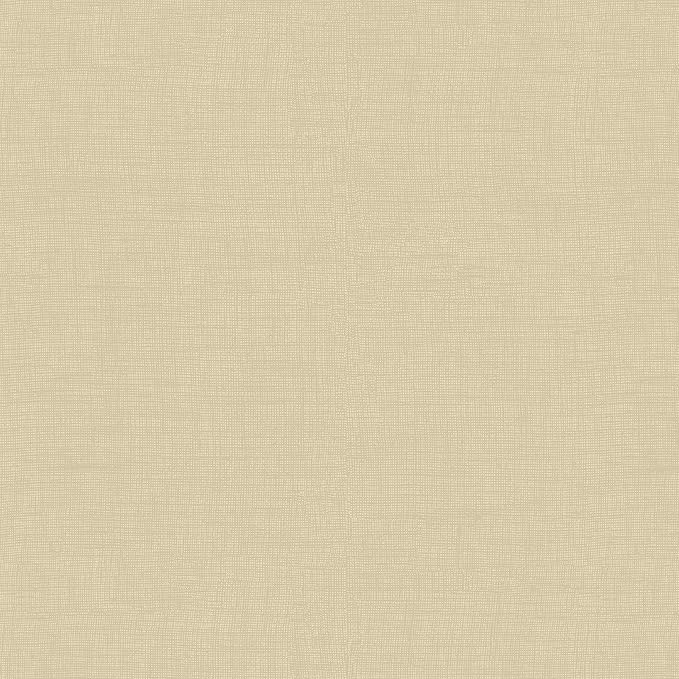 Arden Selections Outdoor Seat Cushion, 19 x 19, Rain-Proof, Fade Resistant 19 x 19, Tan Leala (Pack of 4)