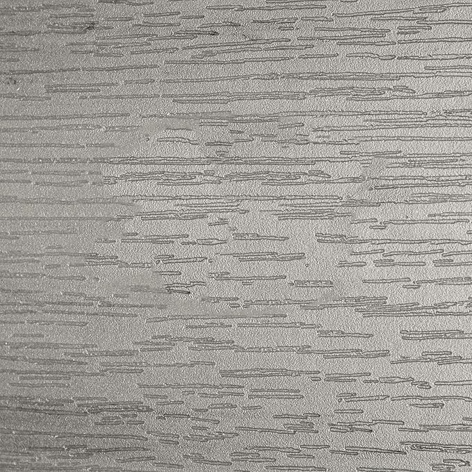 highwood Hometown Picnic Table, 6 Foot, Harbor Gray