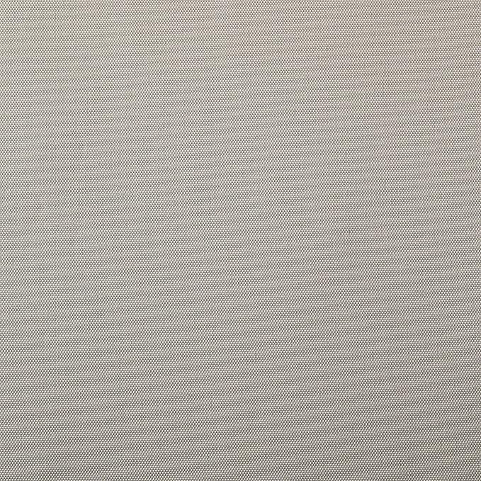 Classic Accessories 62-017-MUSHRM-EC Ravenna Seat Cushion, 21x19x5 Inch (Pack of 1), Mushroom, Patio Loveseat Cushion