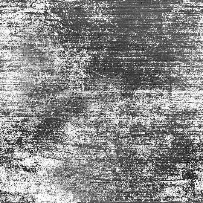 CosmoLiving by Cosmopolitan Metal Indoor Outdoor Planter Dome Large Planter Pot with Removable Stand, Set of 2 Planters 39", 46"H, Black